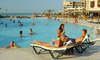 Sunrise Palma De Mirette Resort 